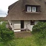 Haus Marina