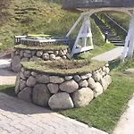 Haus Marina